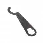 AR Carbine Stock Wrench
